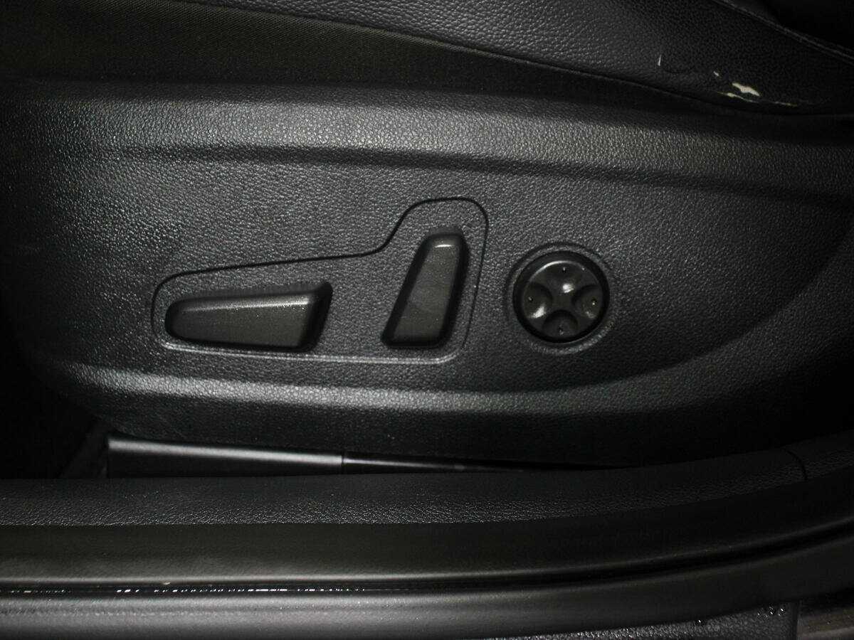 Киа Оптима б/у, 2018, Автоматическая. Фото: #15