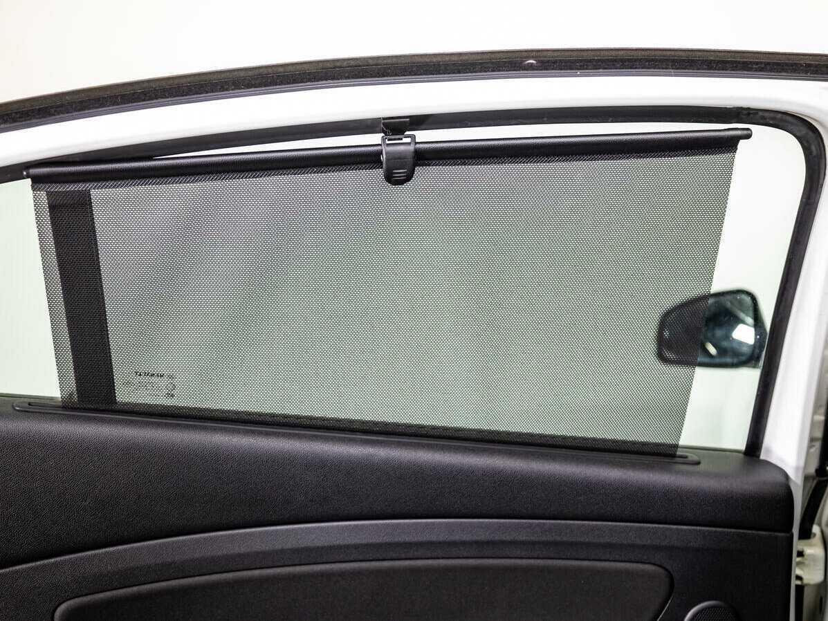 Рено Флюенс б/у, 2013, Механическая. Фото: #15