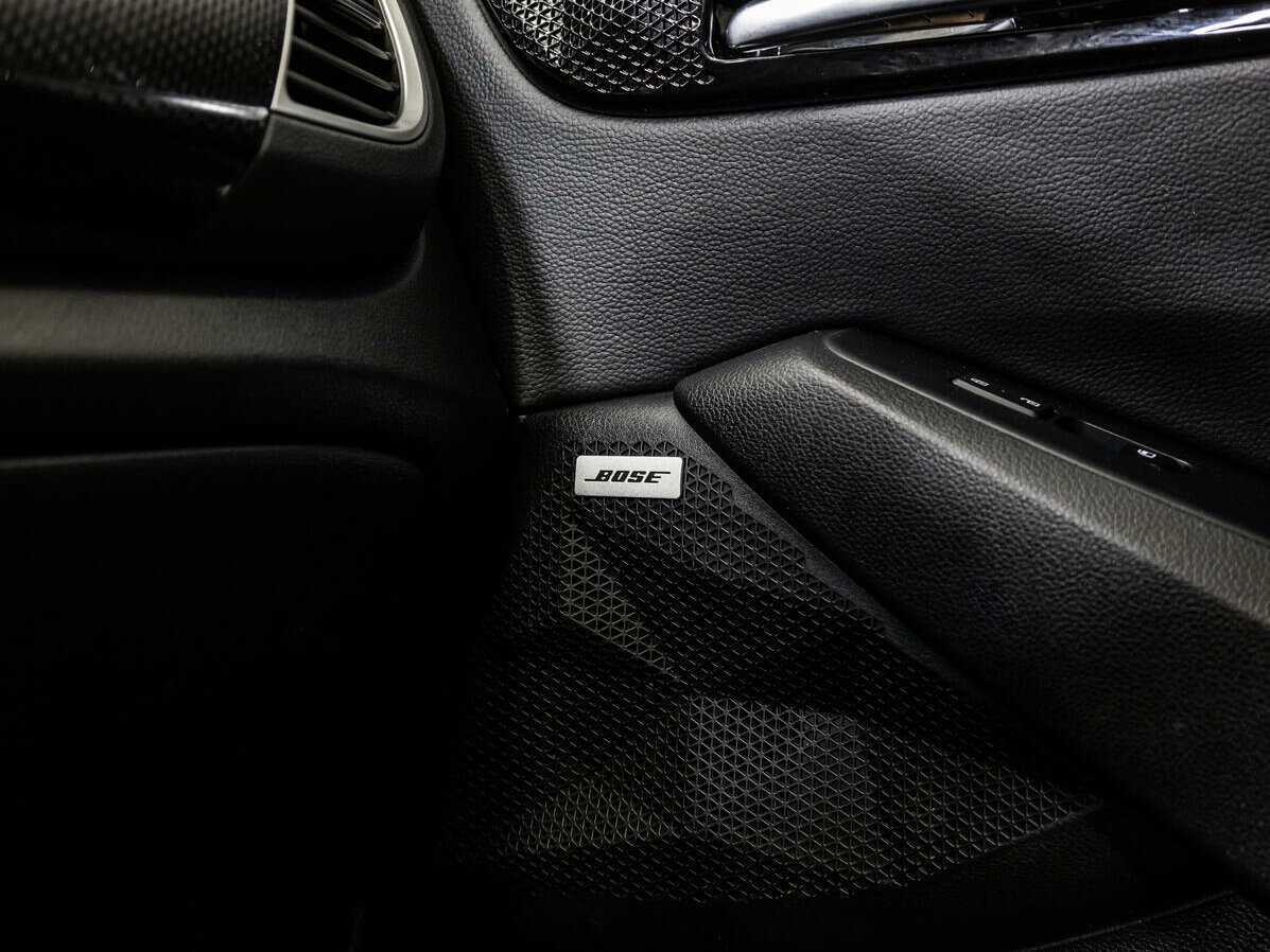 Киа Сельтос б/у, 2020, Вариатор. Фото: #17