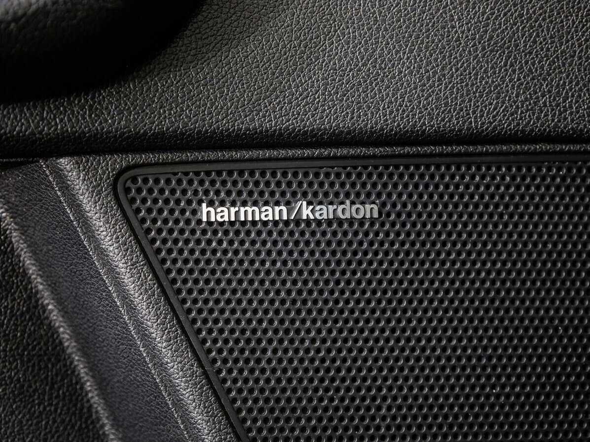 Киа Оптима б/у, 2019, Автоматическая. Фото: #17