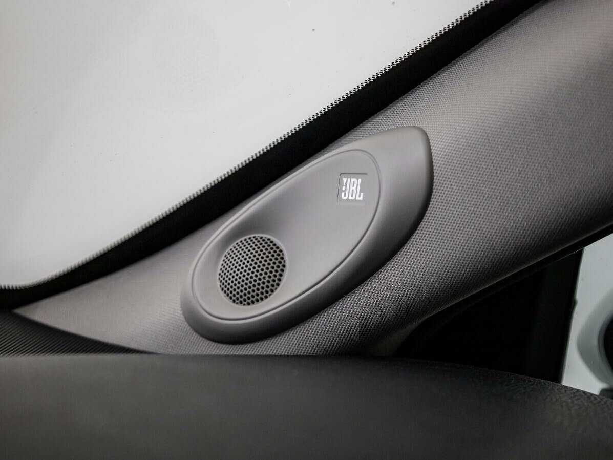 Тойота Камри б/у, 2018, Автоматическая. Фото: #14