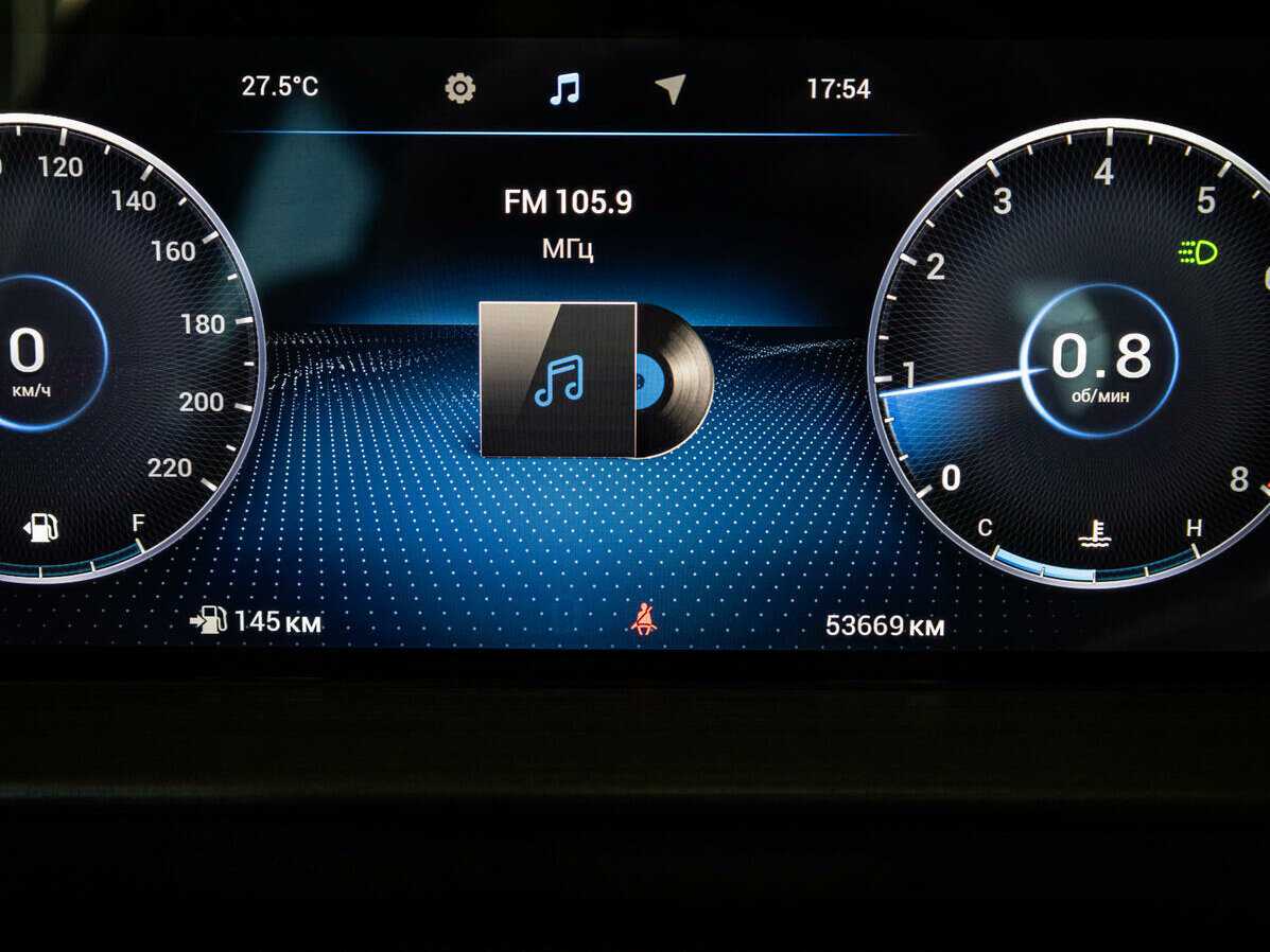 Чери Тигго 7 Про Макс б/у, 2023, Вариатор. Фото: #9