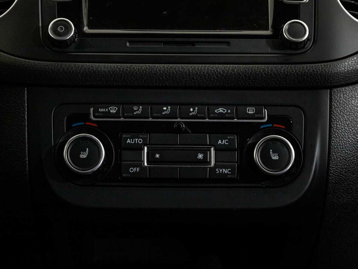 Фольксваген Гольф Плюс б/у, 2013, Роботизированная. Фото: #13