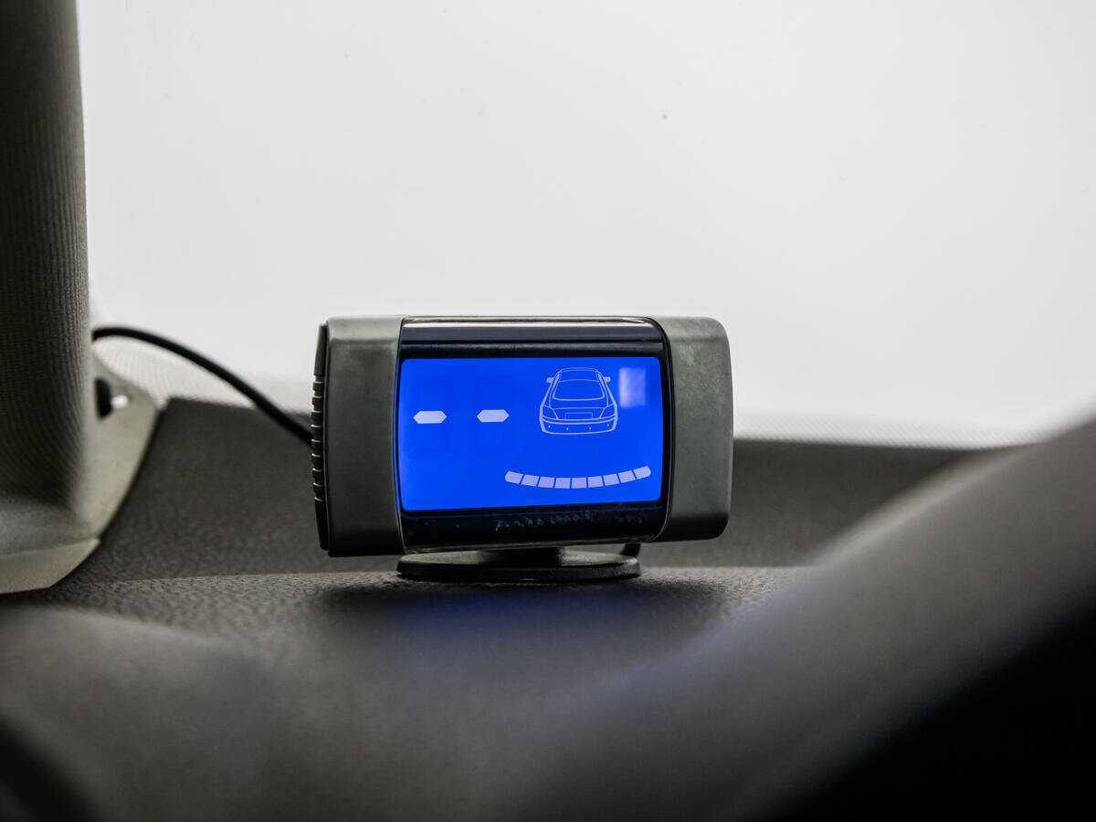 Фольксваген Гольф Плюс б/у, 2013, Роботизированная. Фото: #14