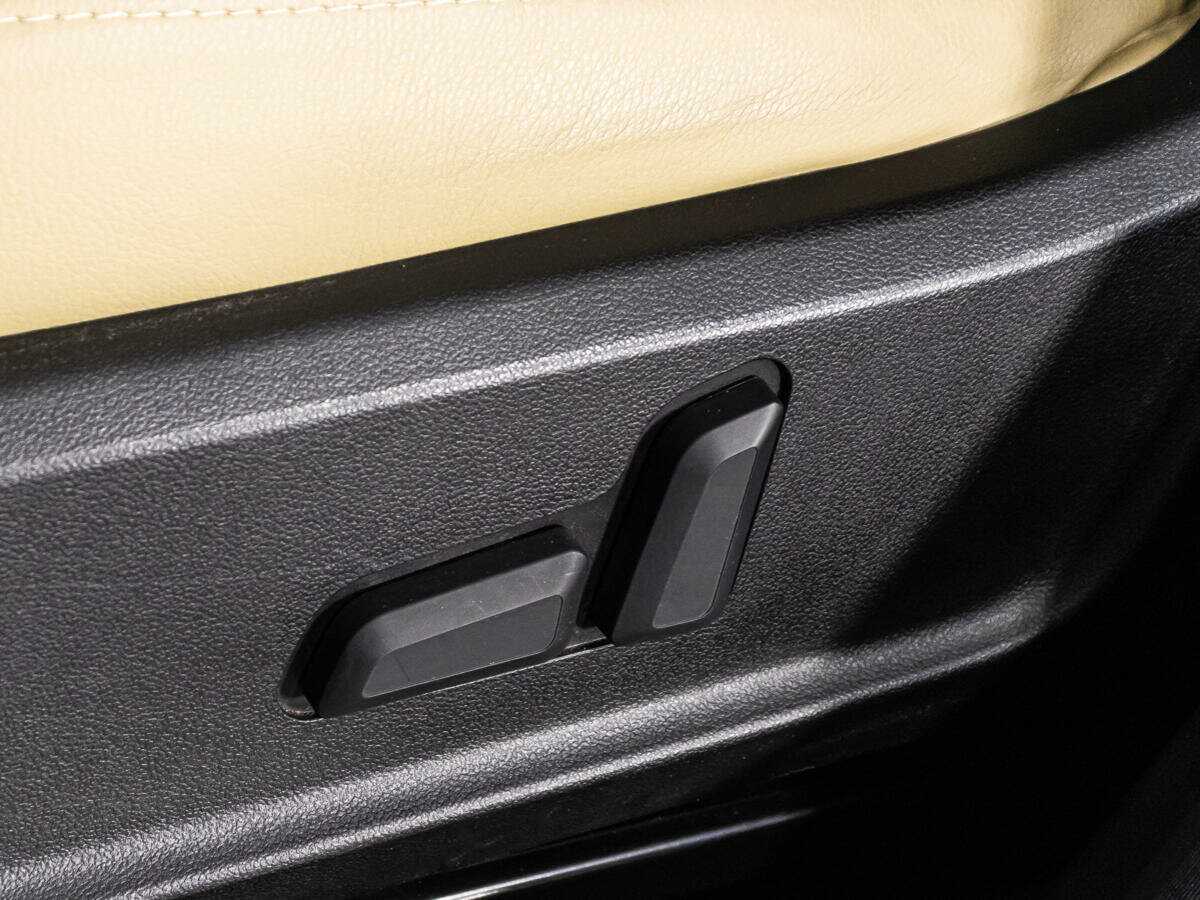 Хавал Ф7-икс б/у, 2021, Роботизированная. Фото: #18