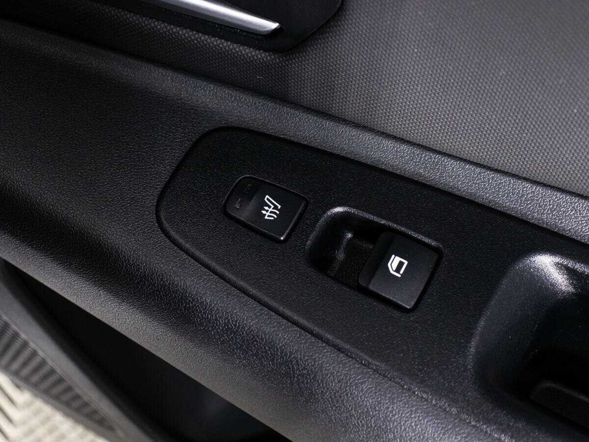 Хендай Елантра б/у, 2021, Автоматическая. Фото: #16