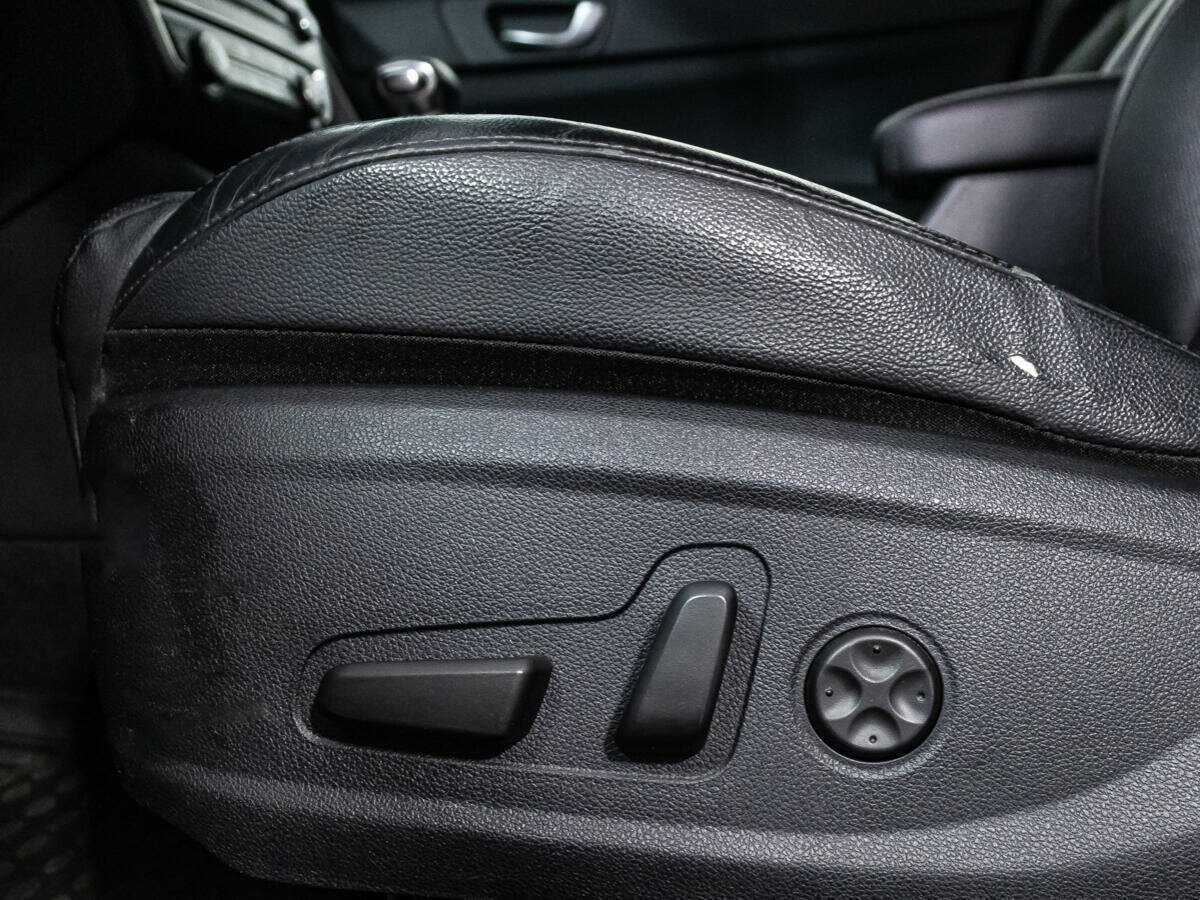 Киа Оптима б/у, 2019, Автоматическая. Фото: #20