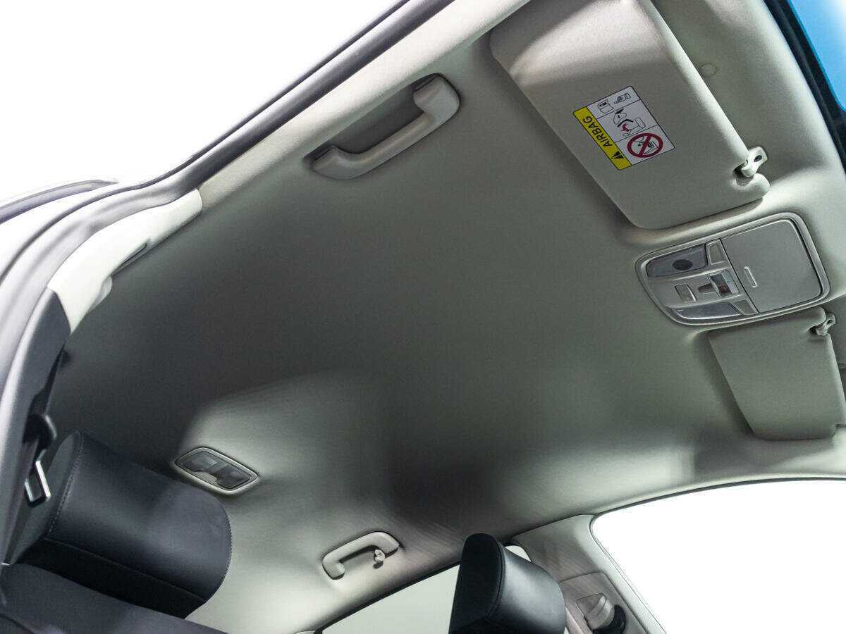 Киа Оптима б/у, 2019, Автоматическая. Фото: #24