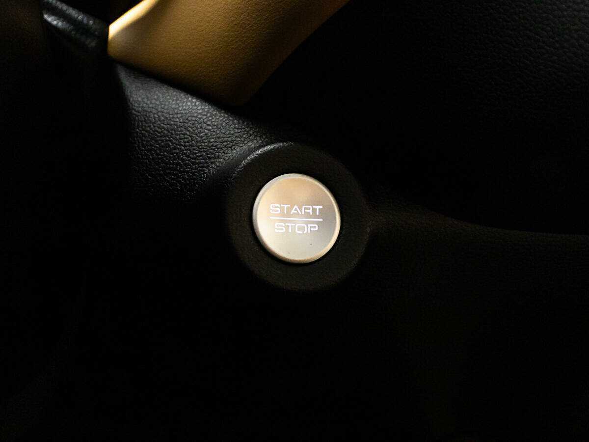 Хавал Джолион б/у, 2021, Роботизированная. Фото: #18