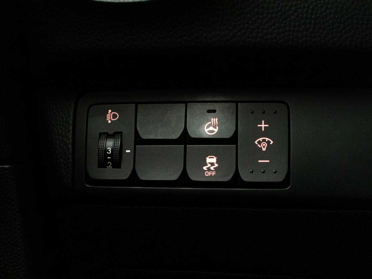 Киа Соул б/у, 2016, Автоматическая. Фото: #16