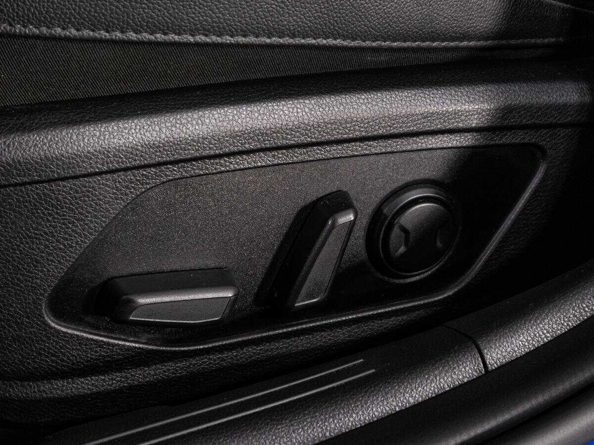 Киа К5 б/у, 2020, Автоматическая. Фото: #14