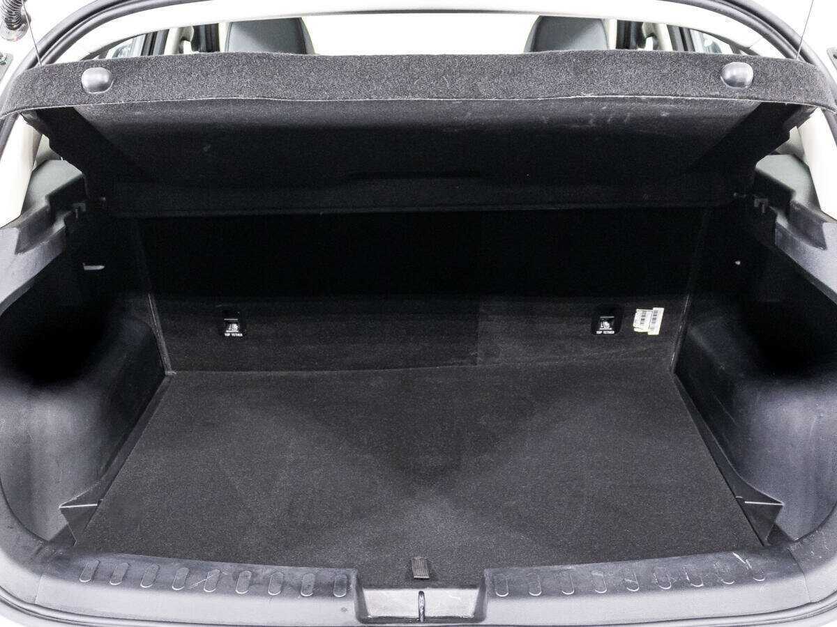 Хавал Джолион б/у, 2023, Роботизированная. Фото: #14