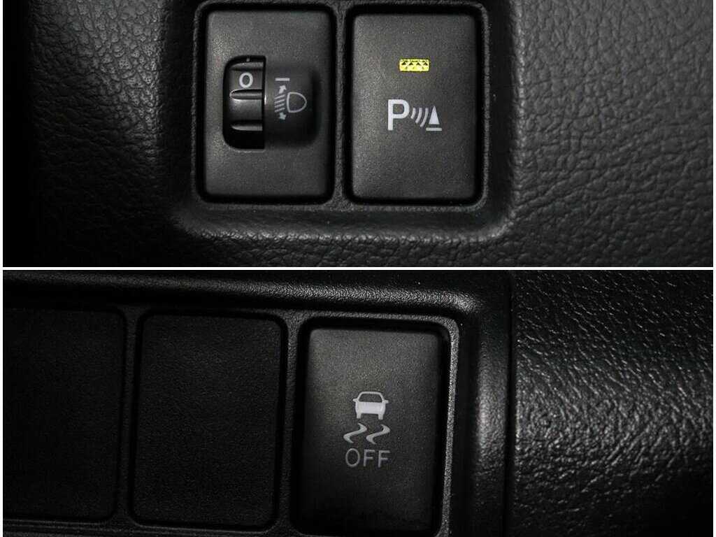 Тойота Камри б/у, 2015, Автоматическая. Фото: #16