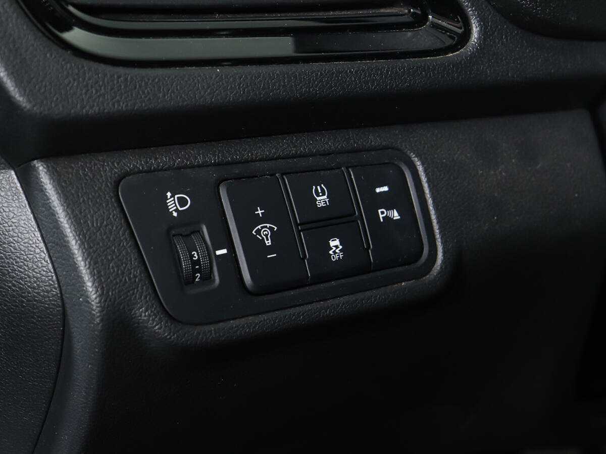 Хендай Солярис б/у, 2022, Автоматическая. Фото: #18