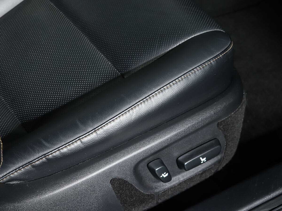 Тойота Камри б/у, 2017, Автоматическая. Фото: #16