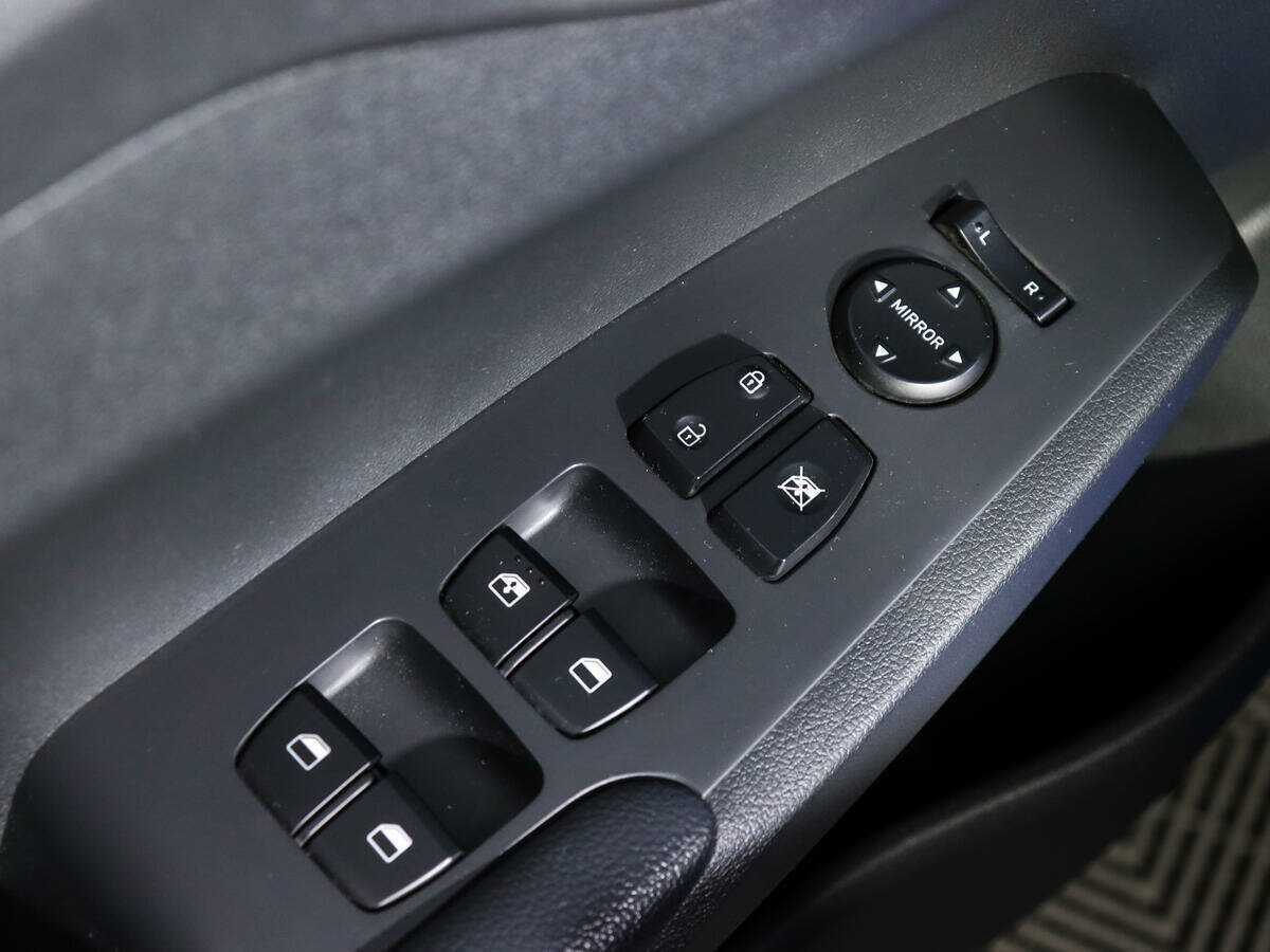 Хендай Солярис б/у, 2021, Автоматическая. Фото: #12