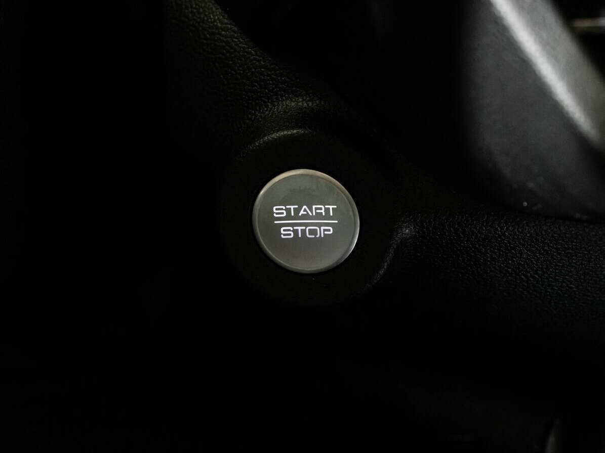 Хавал Джолион б/у, 2022, Роботизированная. Фото: #13