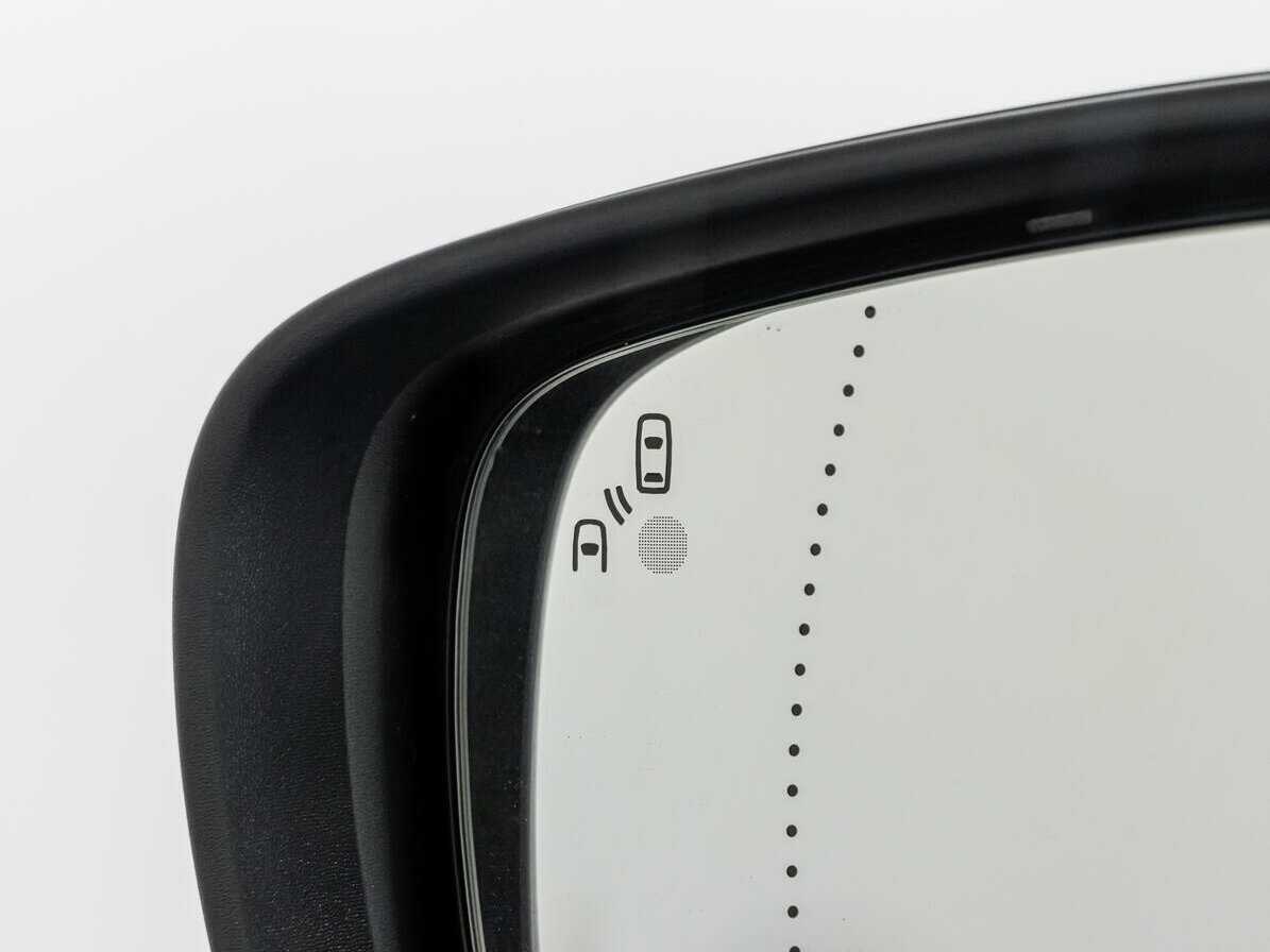 Рено Колеос б/у, 2019, Вариатор. Фото: #18