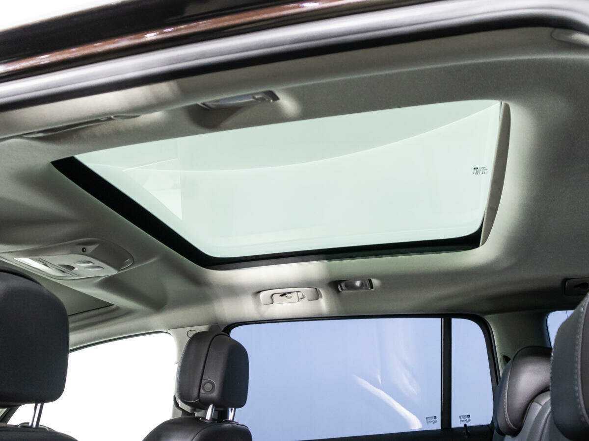 Опель Зафира б/у, 2012, Автоматическая. Фото: #16