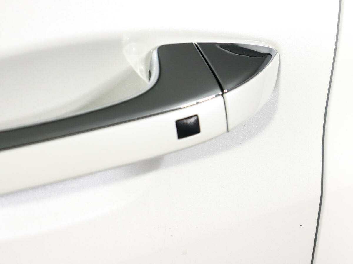 Киа К5 б/у, 2021, Автоматическая. Фото: #16