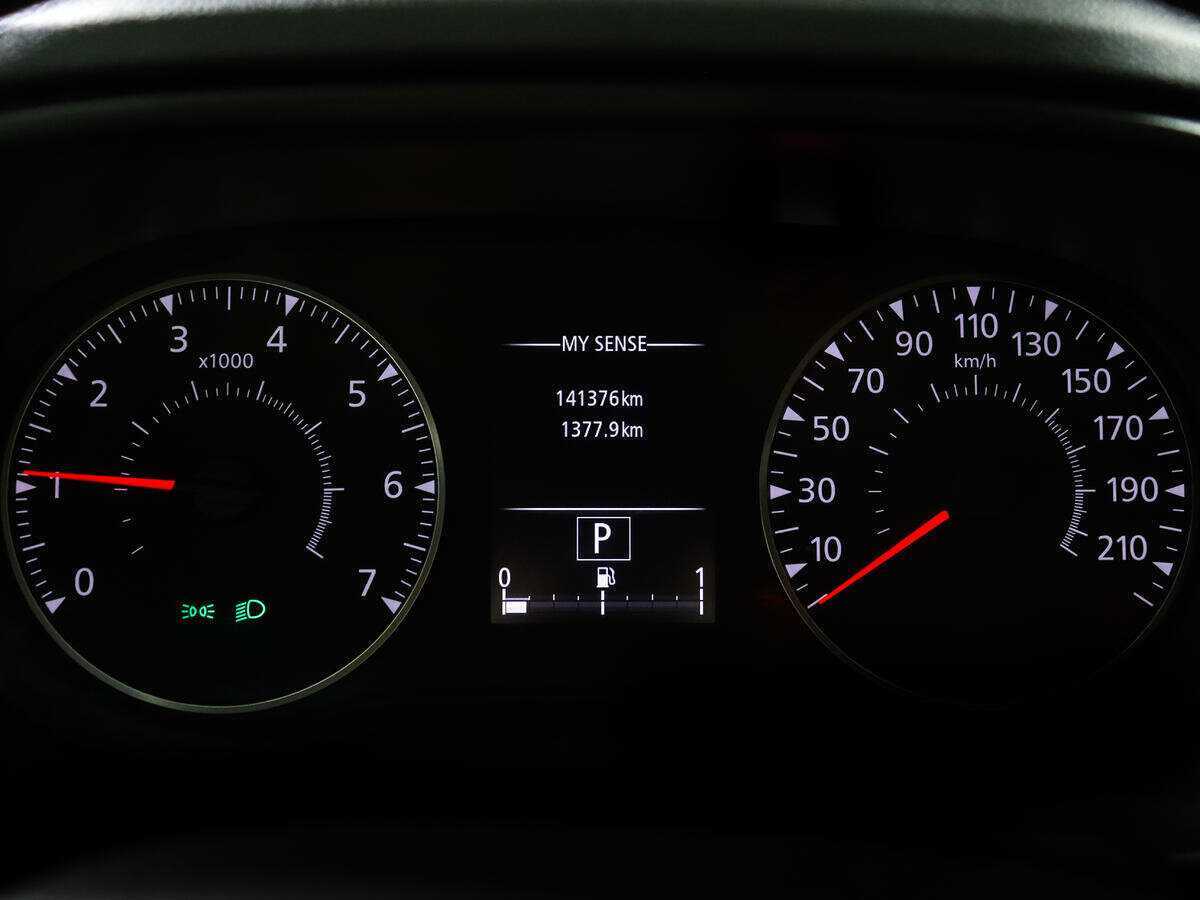 Рено Аркана б/у, 2019, Вариатор. Фото: #8