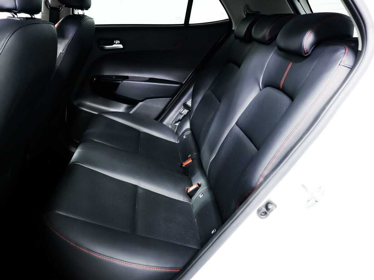 Киа Пиканто б/у, 2017, Автоматическая. Фото: #11