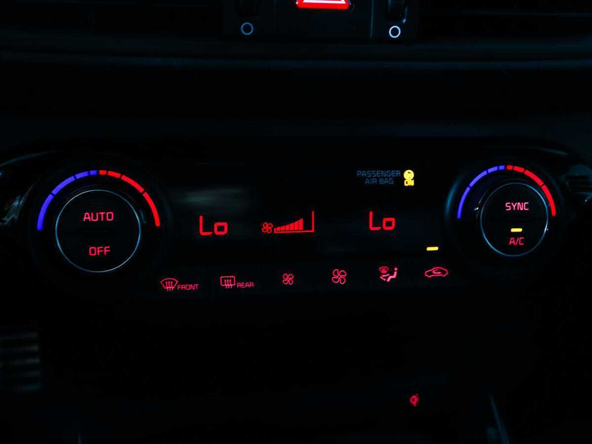 Киа Церато б/у, 2021, Автоматическая. Фото: #15