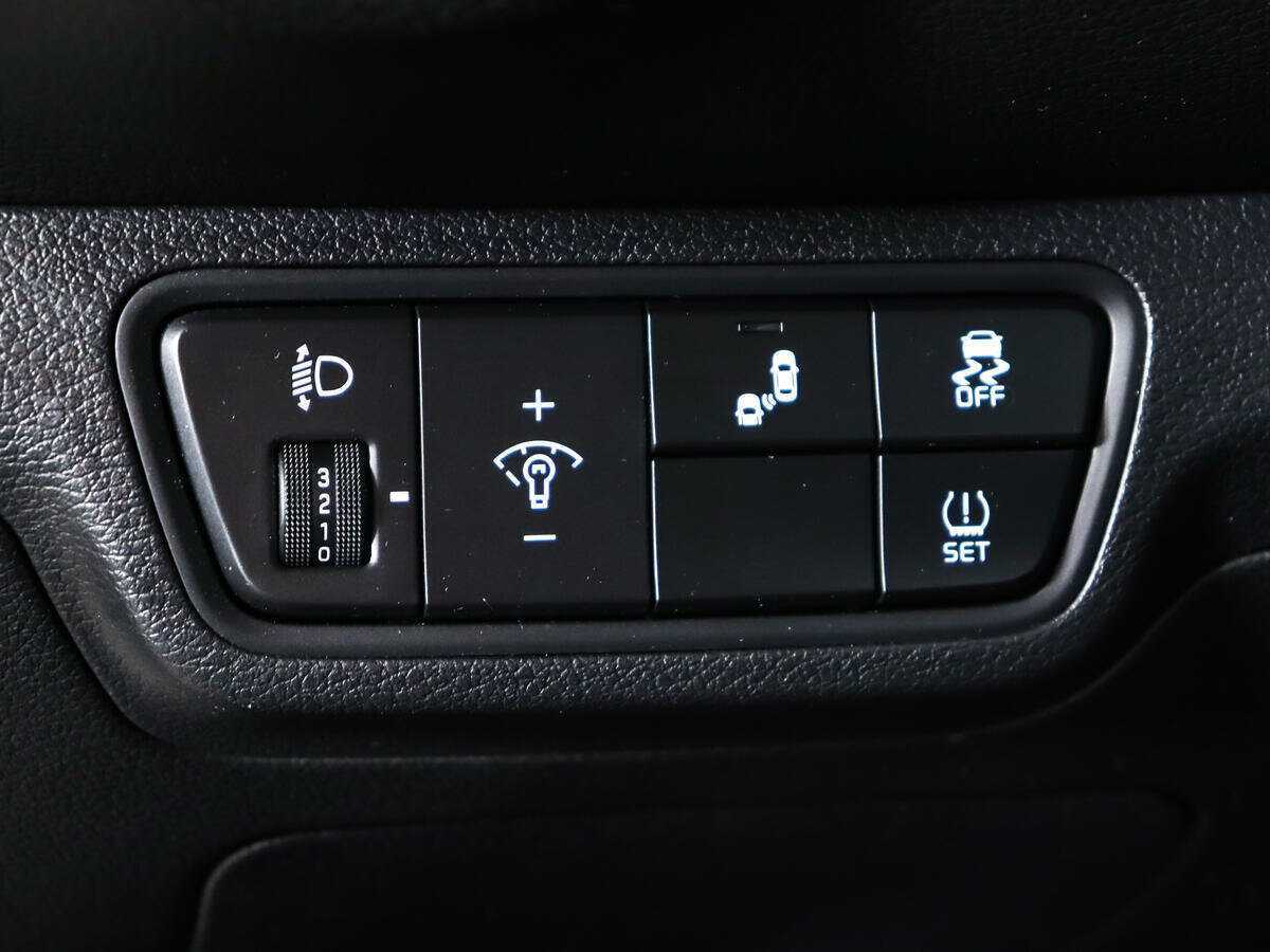 Киа Церато б/у, 2021, Автоматическая. Фото: #17