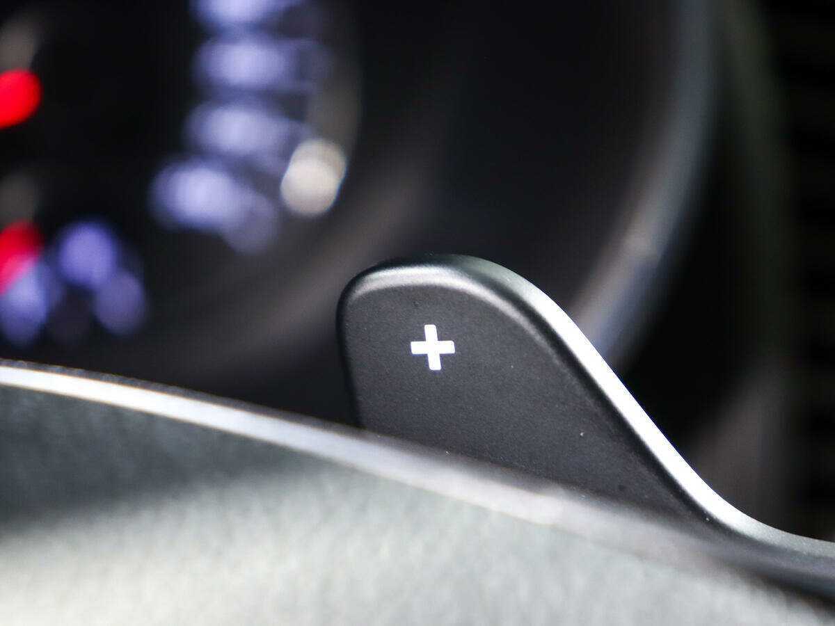 Киа Церато б/у, 2018, Автоматическая. Фото: #15