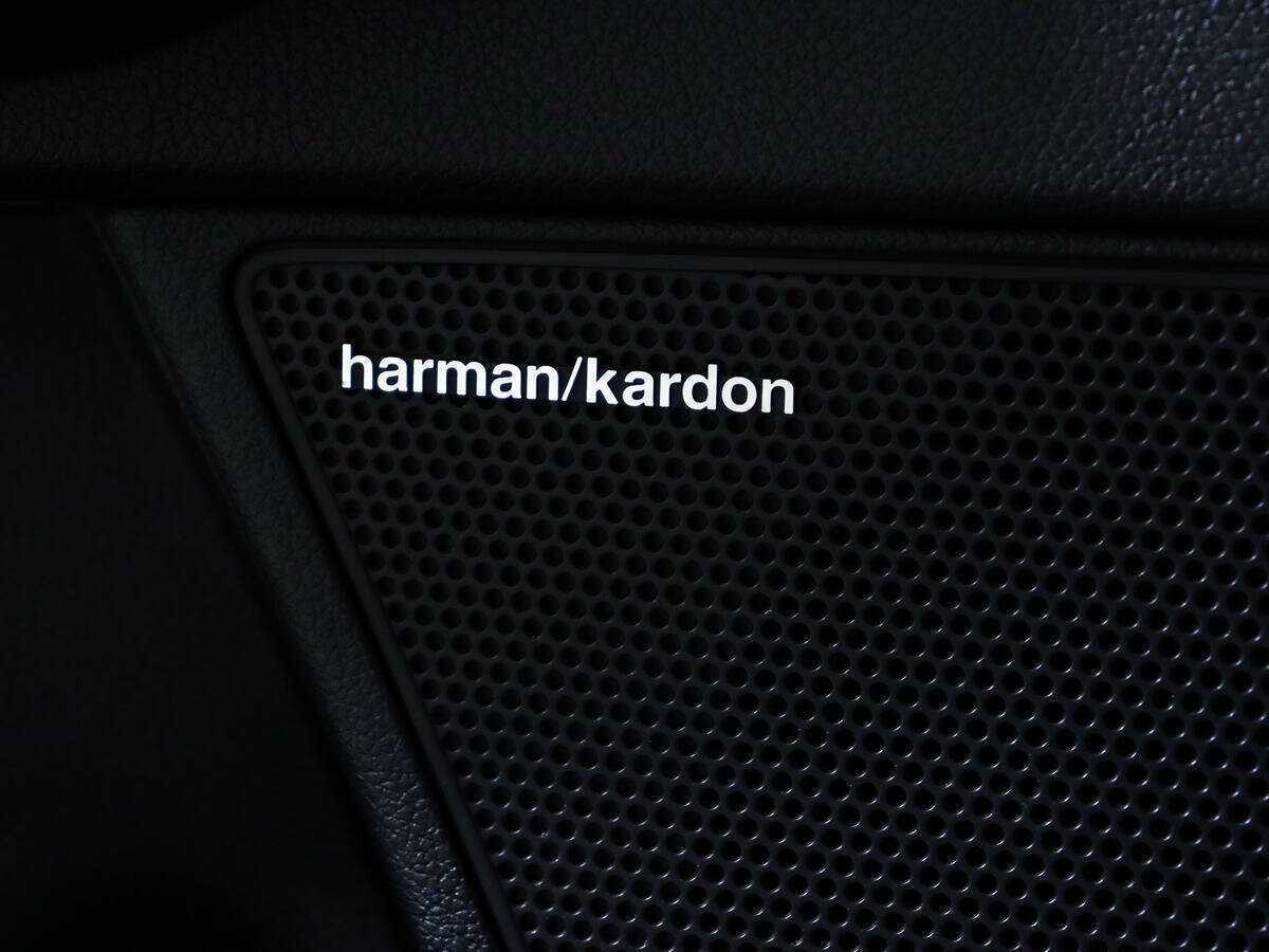 Киа Оптима б/у, 2017, Автоматическая. Фото: #23