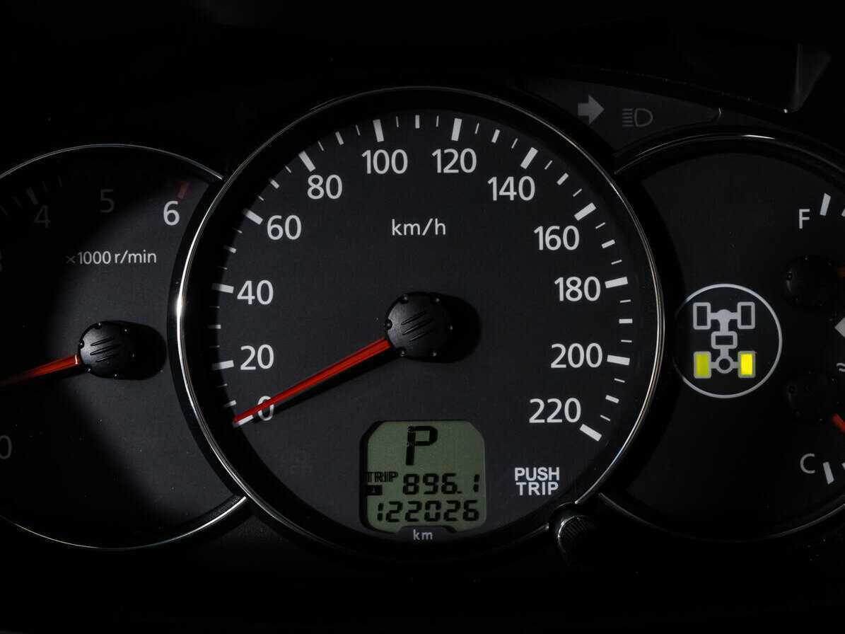 Митсубиши Паджеро Спорт б/у, 2013, Автоматическая. Фото: #15