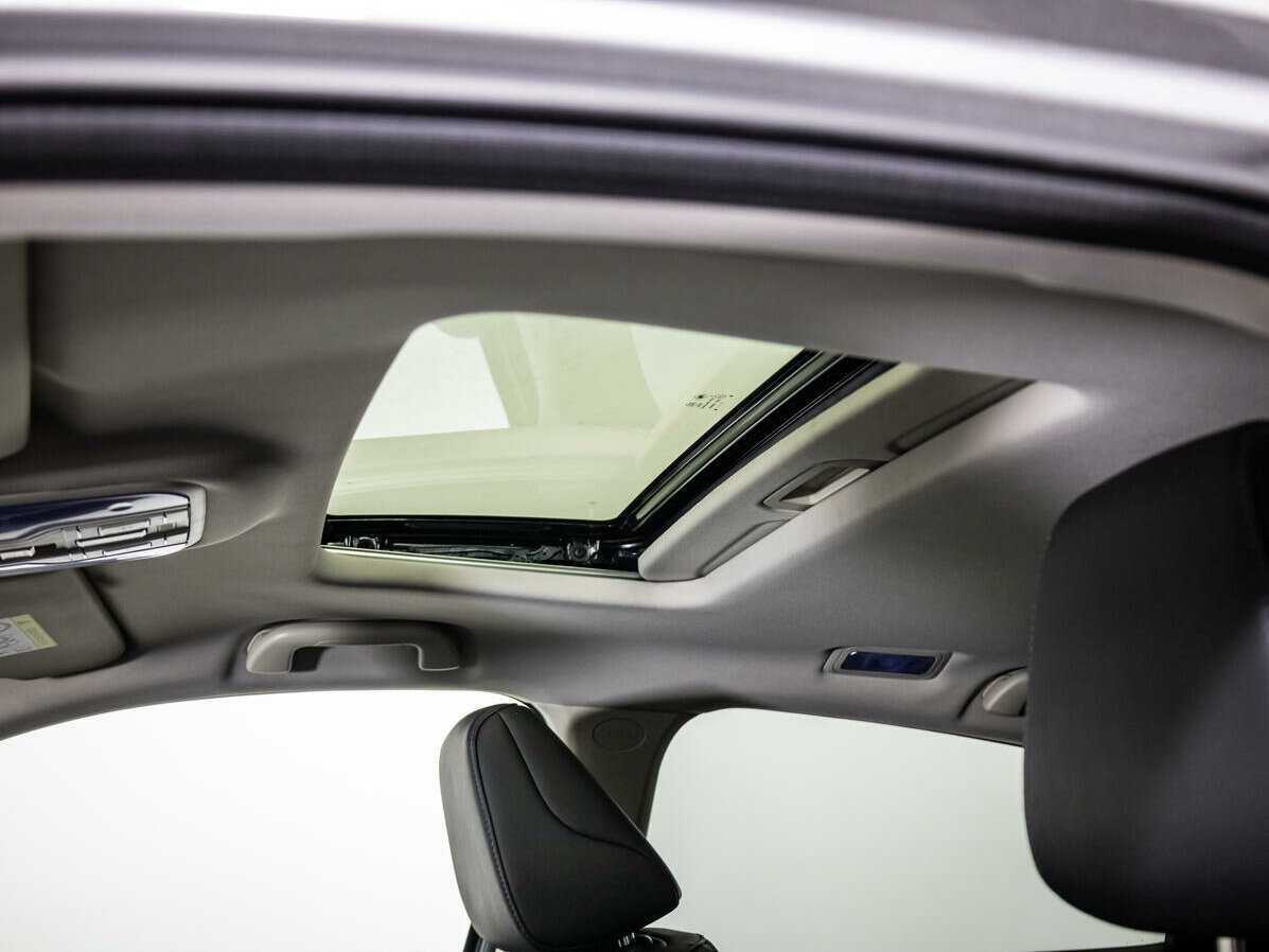 Хавал Ф7-икс б/у, 2022, Роботизированная. Фото: #16