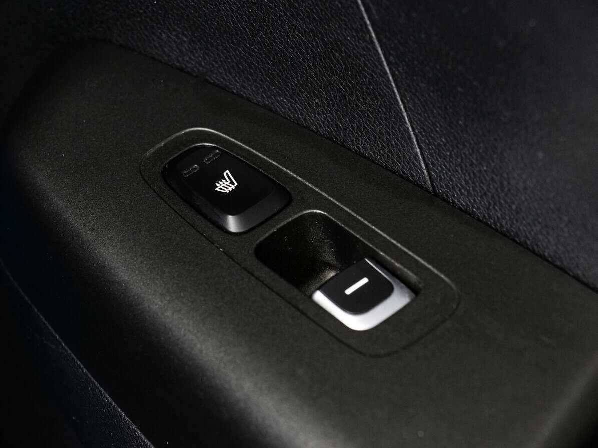 Киа Спортейдж б/у, 2018, Автоматическая. Фото: #15