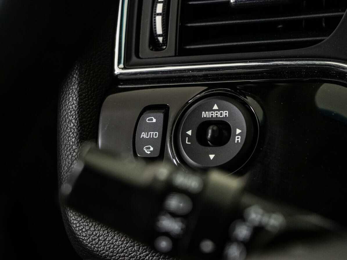 Киа Сид б/у, 2017, Роботизированная. Фото: #21