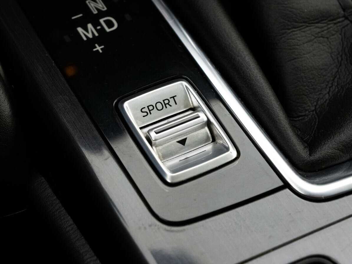 Мазда Ц-Икс-5 б/у, 2016, Автоматическая. Фото: #12