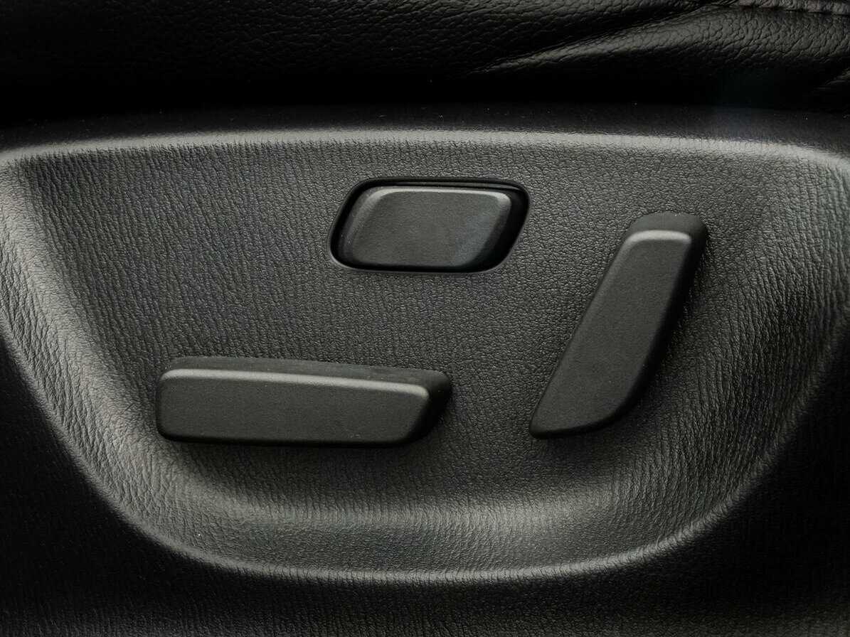 Мазда Ц-Икс-5 б/у, 2016, Автоматическая. Фото: #17