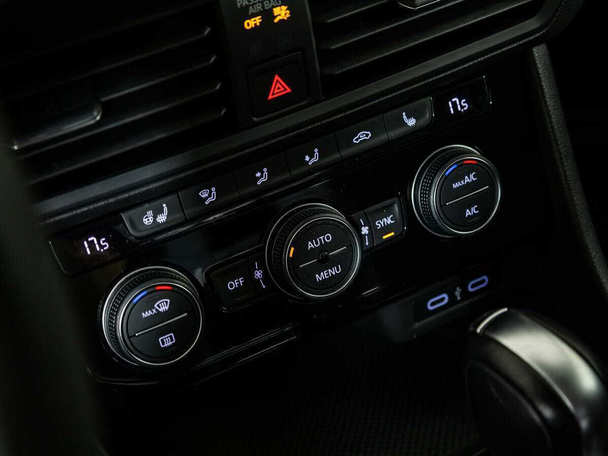 Фольксваген Джетта б/у, 2020, Автоматическая. Фото: #15