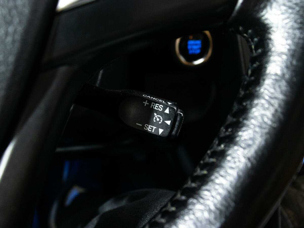 Тойота Камри б/у, 2016, Автоматическая. Фото: #17