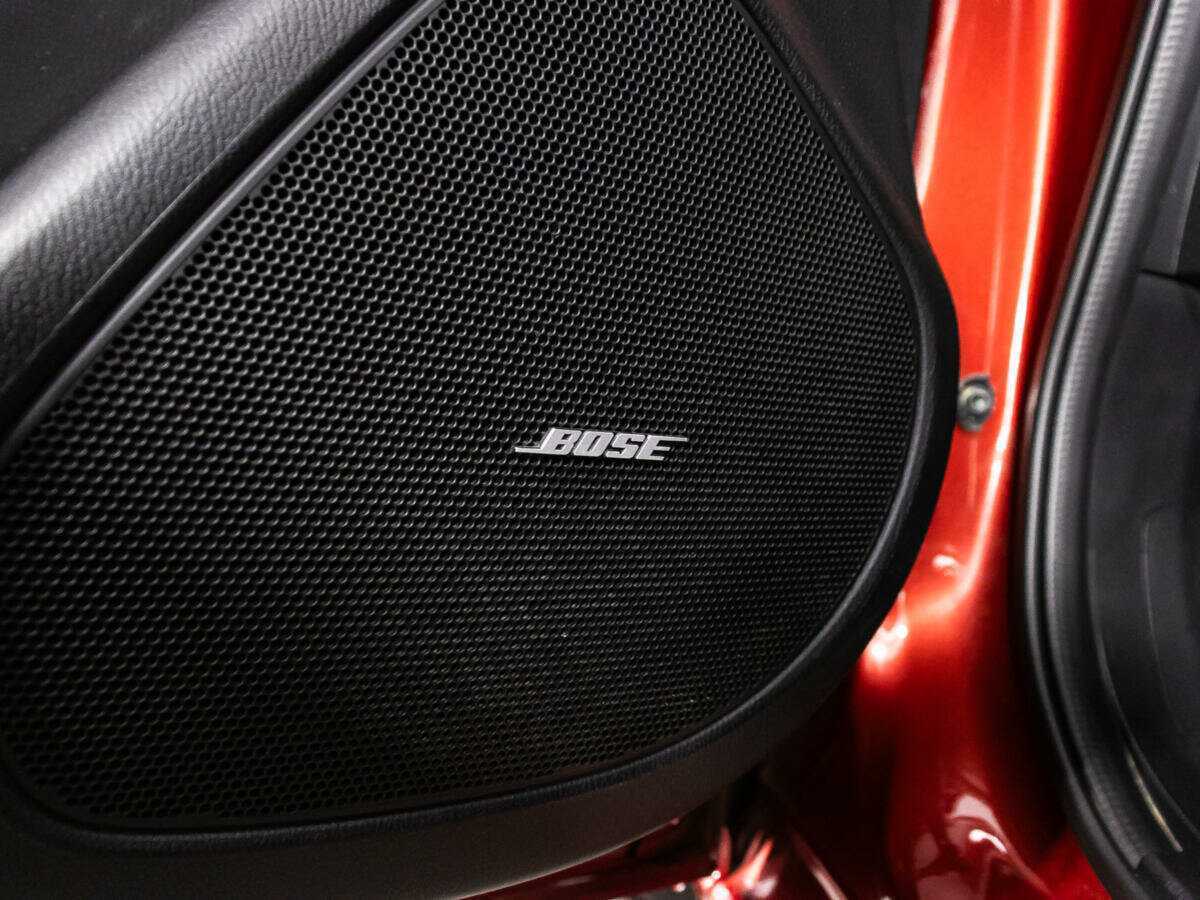 Мазда 6 б/у, 2017, Автоматическая. Фото: #19