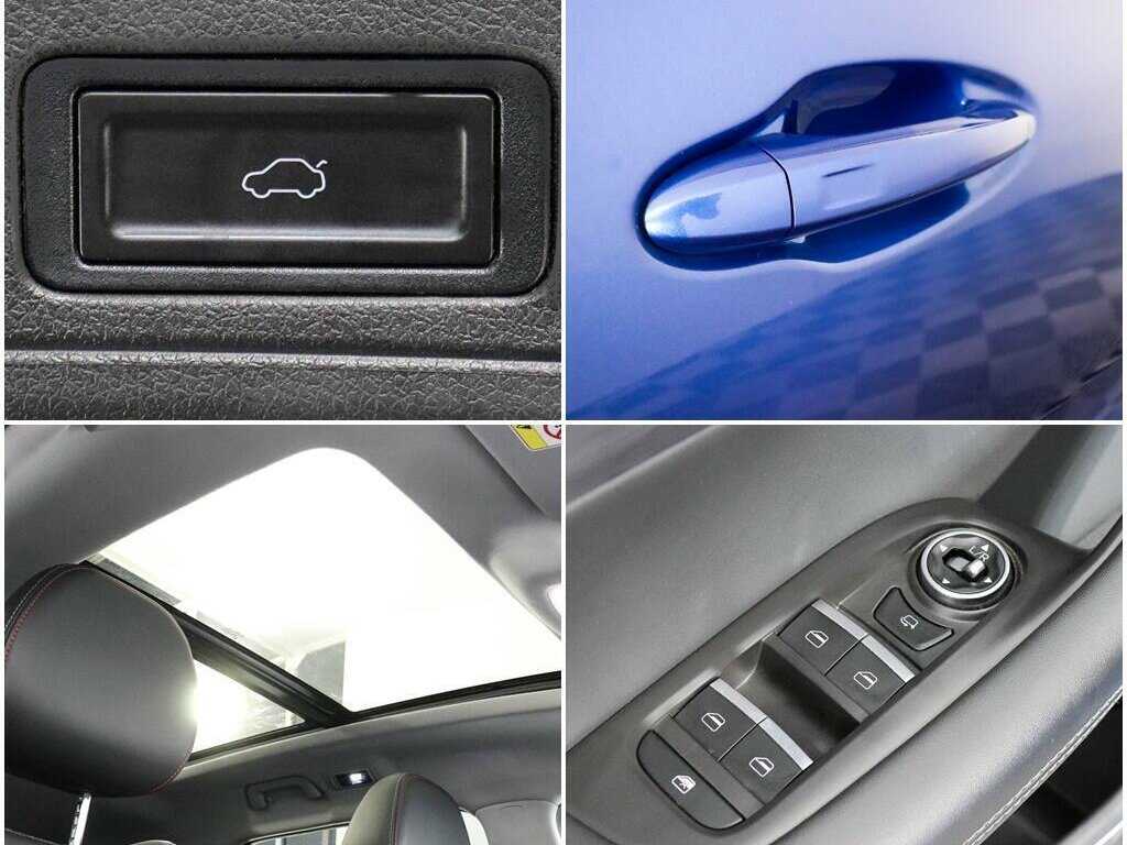 Чери Тигго 7 Про б/у, 2020, Вариатор. Фото: #18