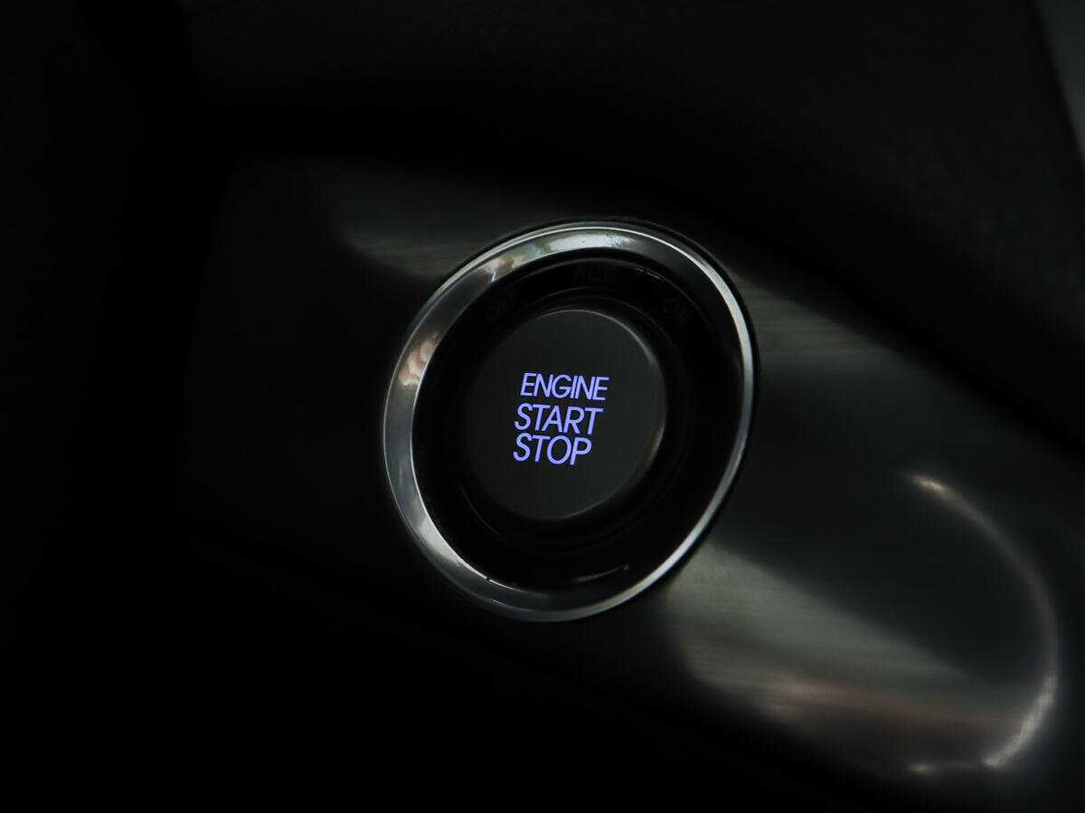 Хендай ай40 б/у, 2013, Автоматическая. Фото: #17