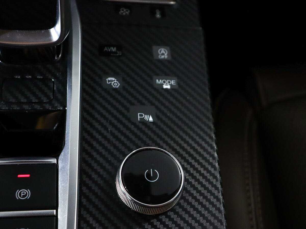 Чери Тигго 8 Про б/у, 2021, Роботизированная. Фото: #14