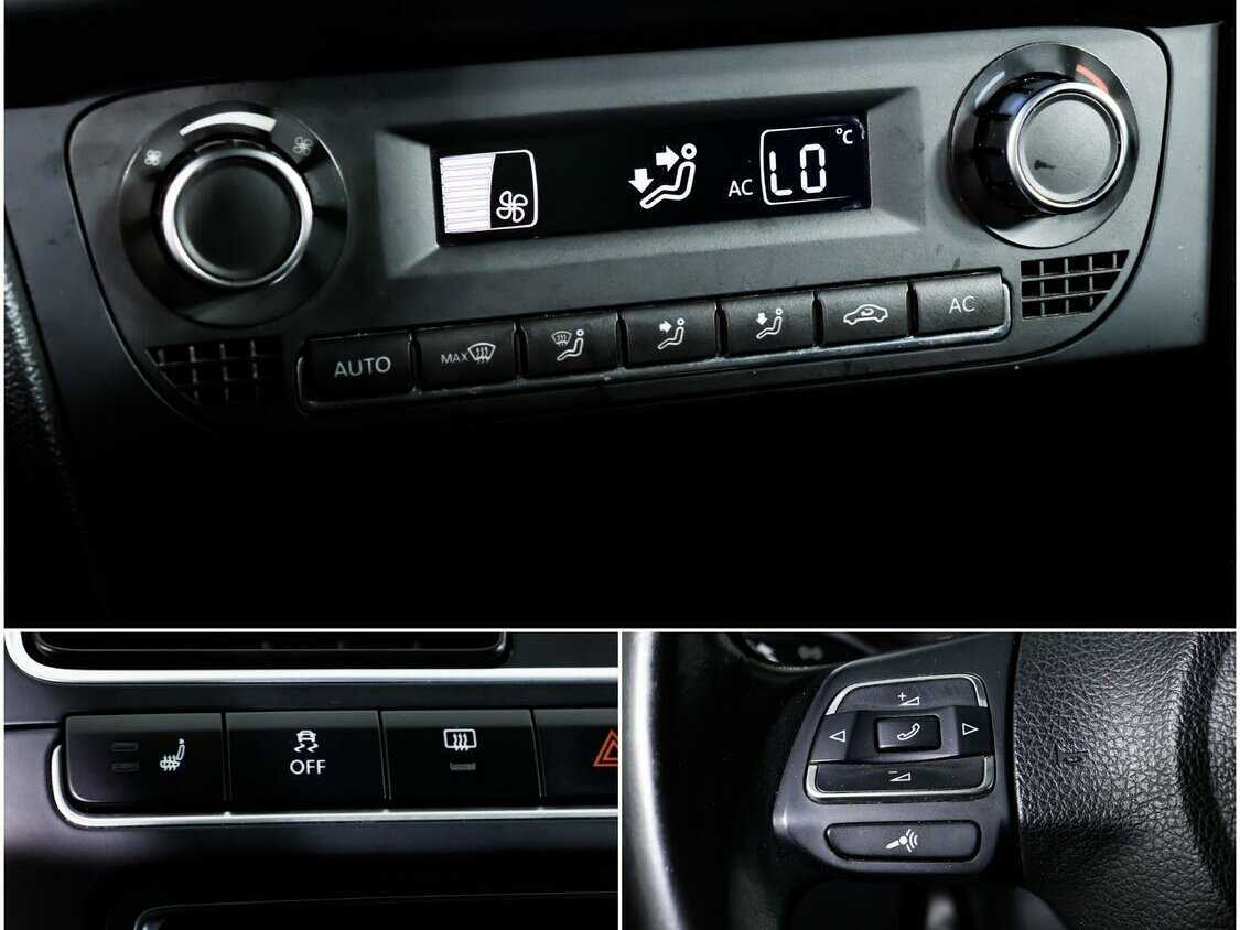 Фольксваген Поло б/у, 2012, Автоматическая. Фото: #13