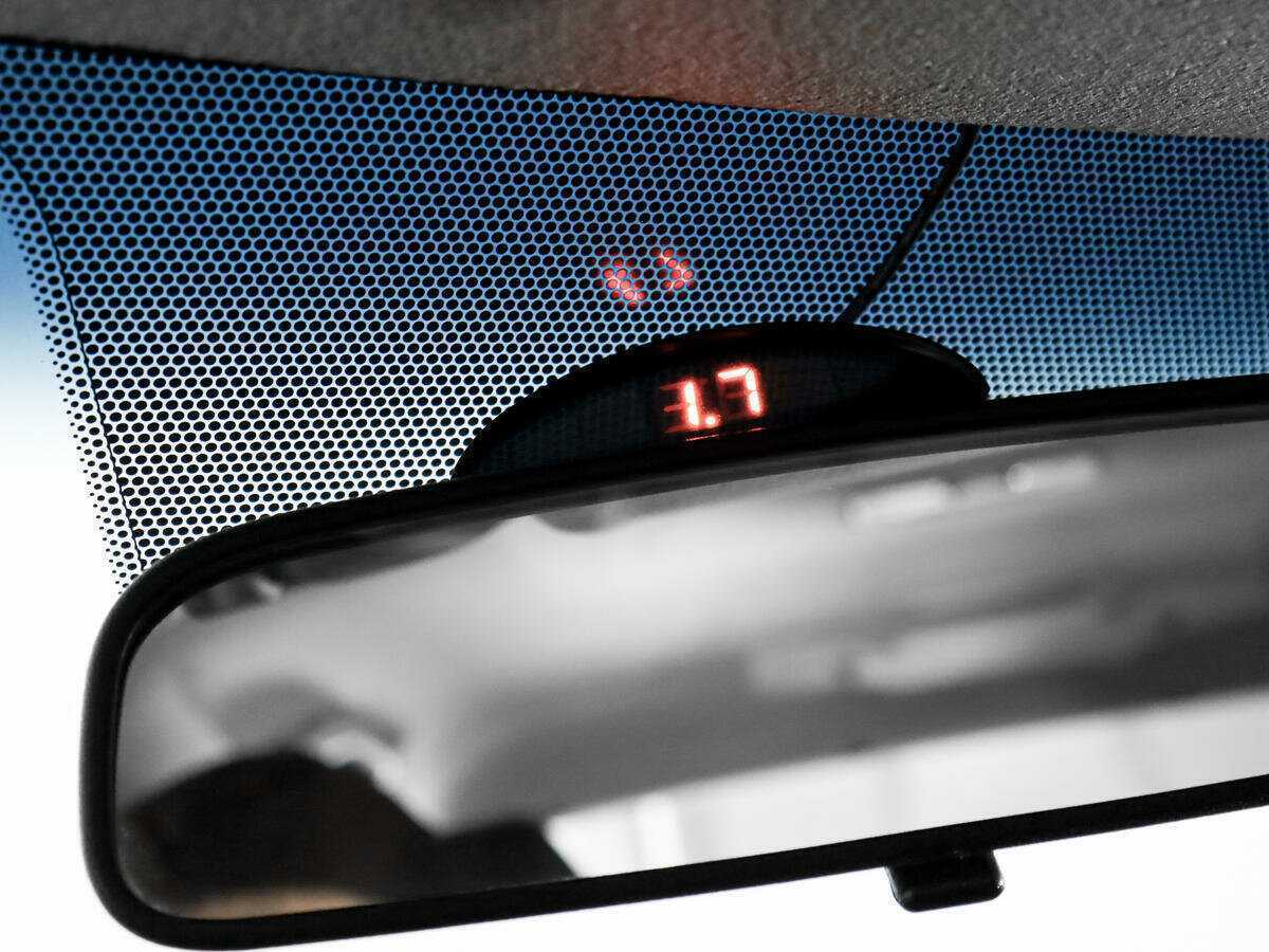 Хендай Солярис б/у, 2016, Автоматическая. Фото: #14