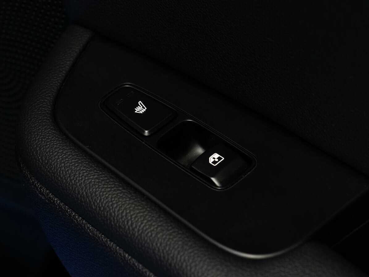 Киа Сид б/у, 2021, Автоматическая. Фото: #19