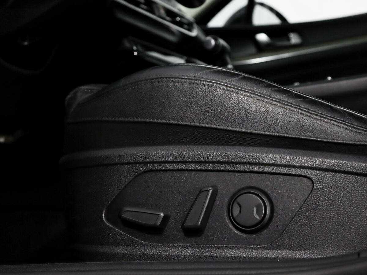 Киа К5 б/у, 2020, Автоматическая. Фото: #10