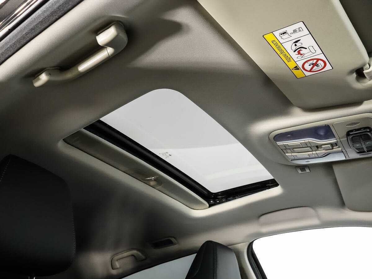 Хавал Ф7-икс б/у, 2021, Роботизированная. Фото: #14