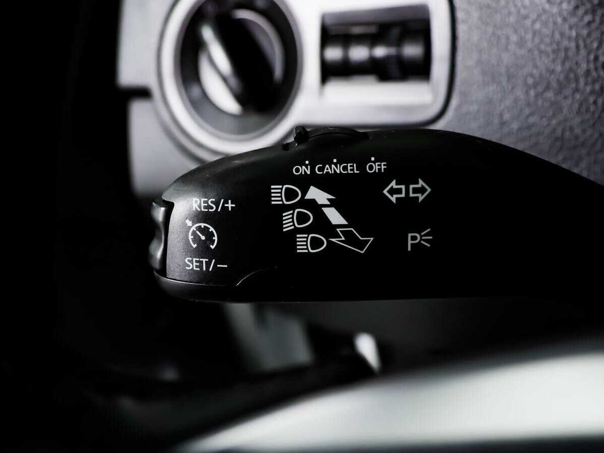 Фольксваген Поло б/у, 2019, Механическая. Фото: #14