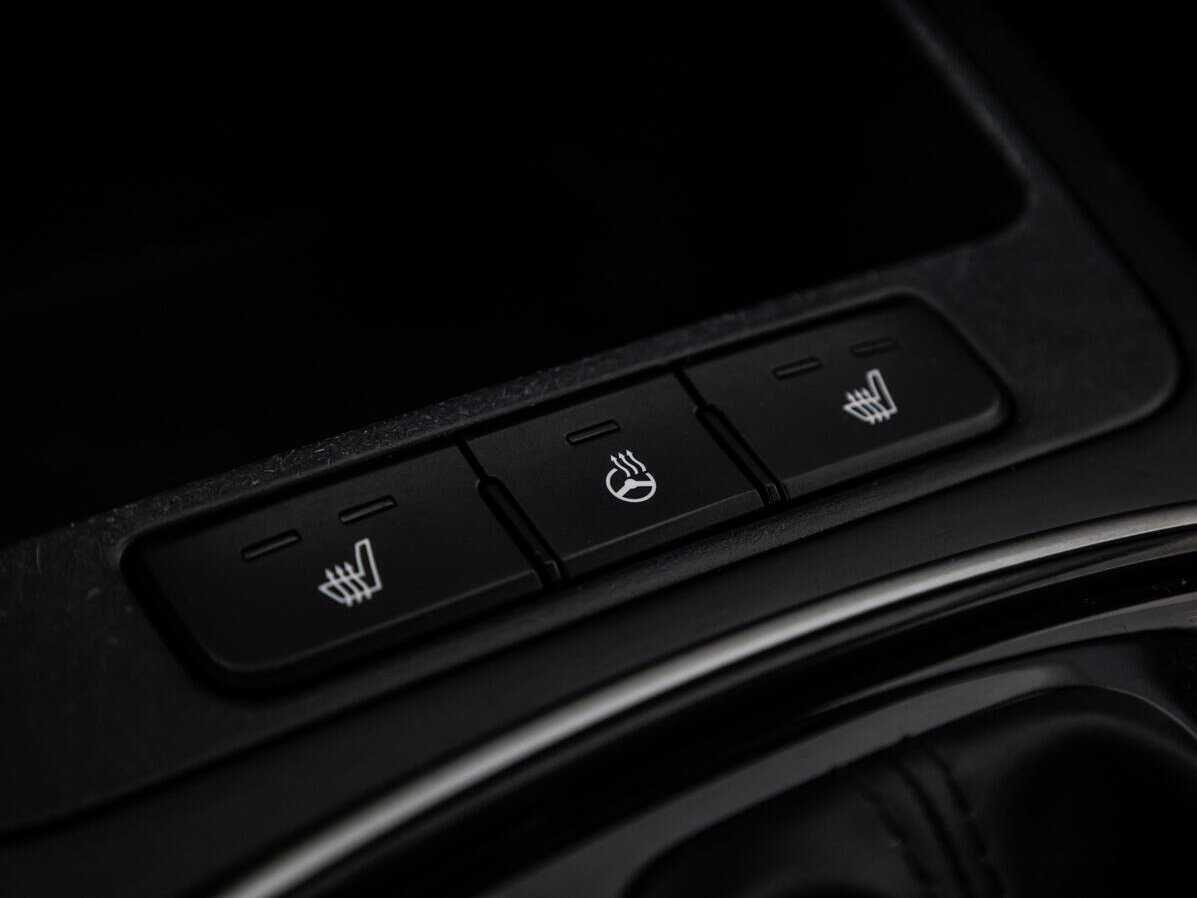 Киа Рио б/у, 2017, Автоматическая. Фото: #14