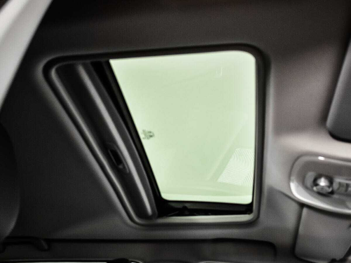 Чери Тигго 4 Про б/у, 2023, Вариатор. Фото: #14